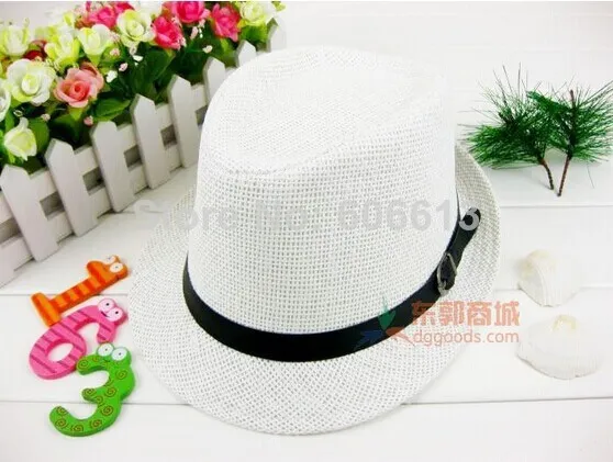 straw jazz hat 4.jpg