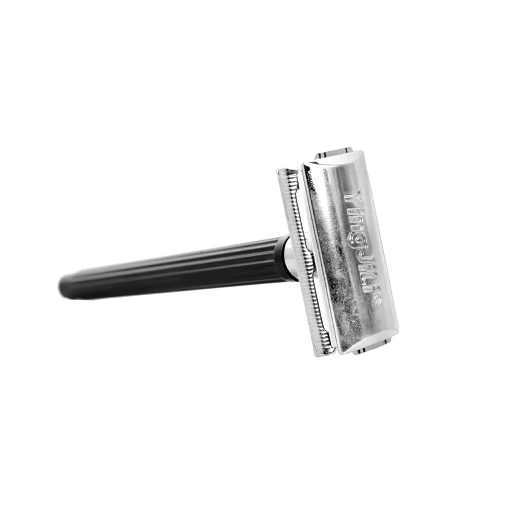 Classic Manual Shavers Safety Double Edge Razor... From Huangdai, $1.68 ...
