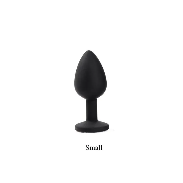 Adult-Diary-Silicone-Anal-Plug-Jewelry-Dildo-Vibrator-Sex-Toys-for-Woman-Prostate-Massager-Bullet-Vibrador.jpg_640x640