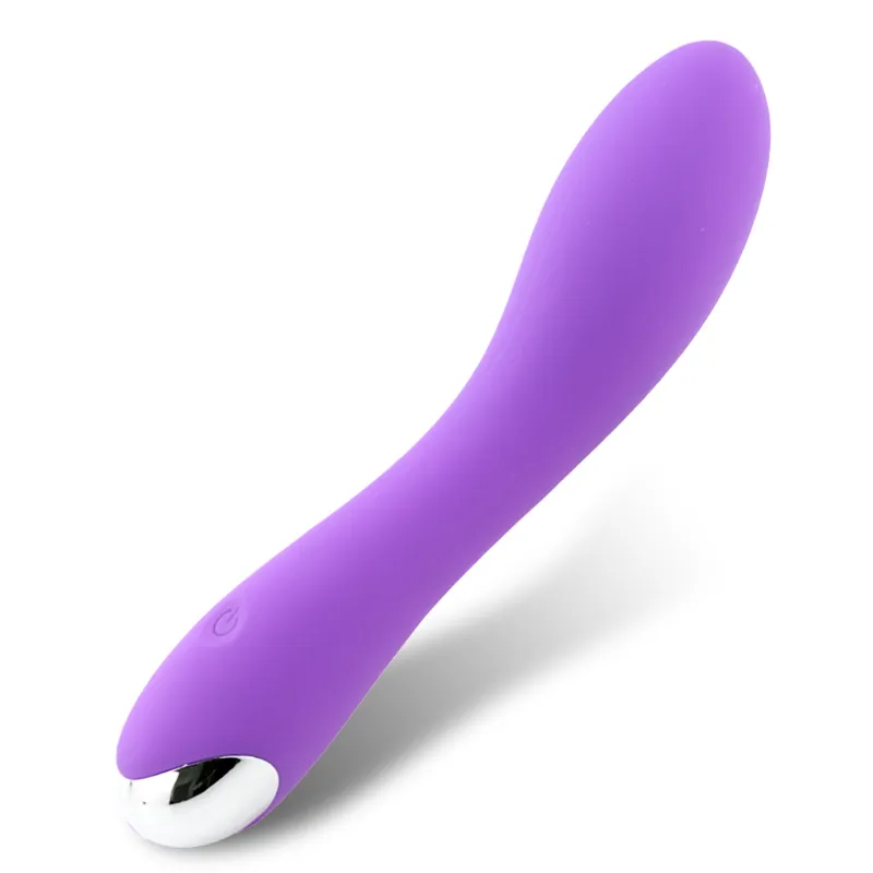 G spot vibrators (15)