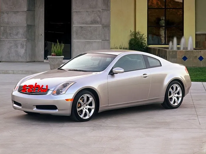 INFINITI G35_conew1