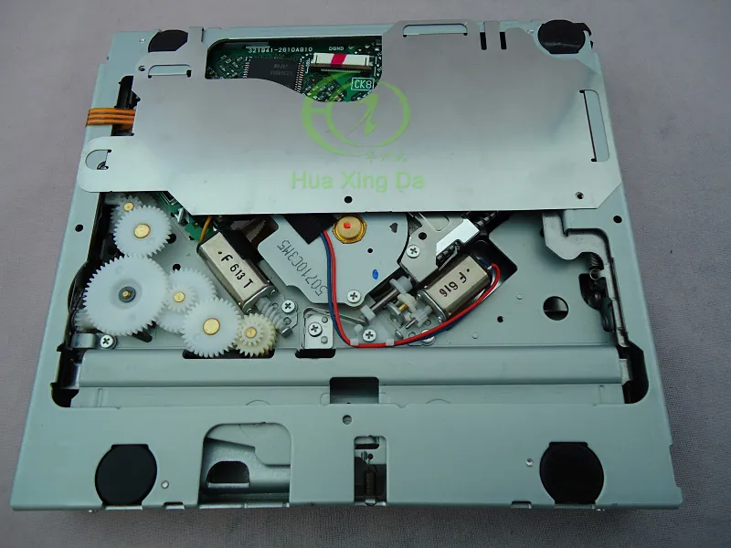 Fujitsu ten  single CD mechanism loader DA-36-24B (1).jpg