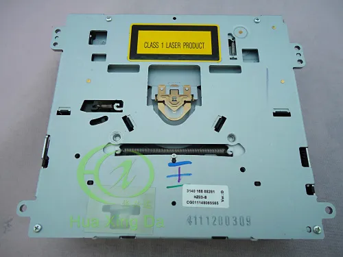 OPTIMA-725 CD mechanism (1).jpg