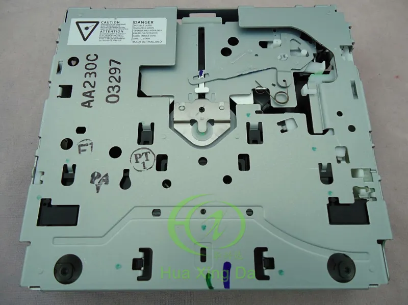 panasonic 501 CD volvo CD PCB1`.jpg