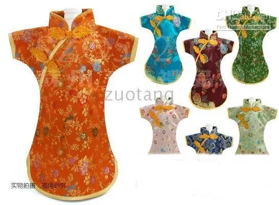 Lovely Peacock Design Beautiful Serving Tray Set  of 3 with Meena Print and Gold Foil Work -LR001MPC