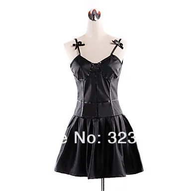 el-diario-future-gasai-yuno-vestido-negro-cosplay-costume_kkqjmo1354519537558.jpg