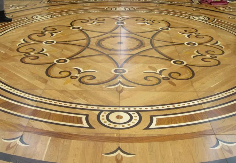 Oak merbau hout natuurlijke zwarte houten vloeren peer sapele houten vloer hout wax houten vloer Rusland eiken houten vloer vleugels houten vloeren