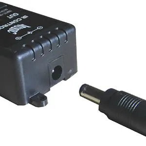 Prático DC12V RGB LEVOU Controlador IR de Música 20 chave infravermelha música LEVOU ir controlador da unidade de controle avançado para RGB 3528 5050 tira conduzida