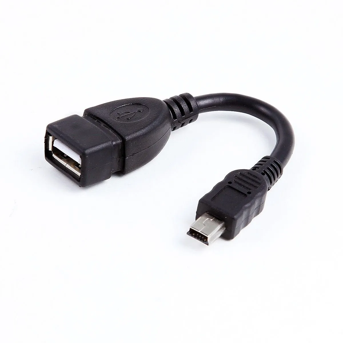 USB OTG Host Adapter kabla kabla do Sony Handycam kamera VMCUAM1 VMCUAM1