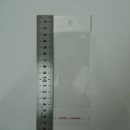 6 * 14.5 cm 2.4 * 5.7 