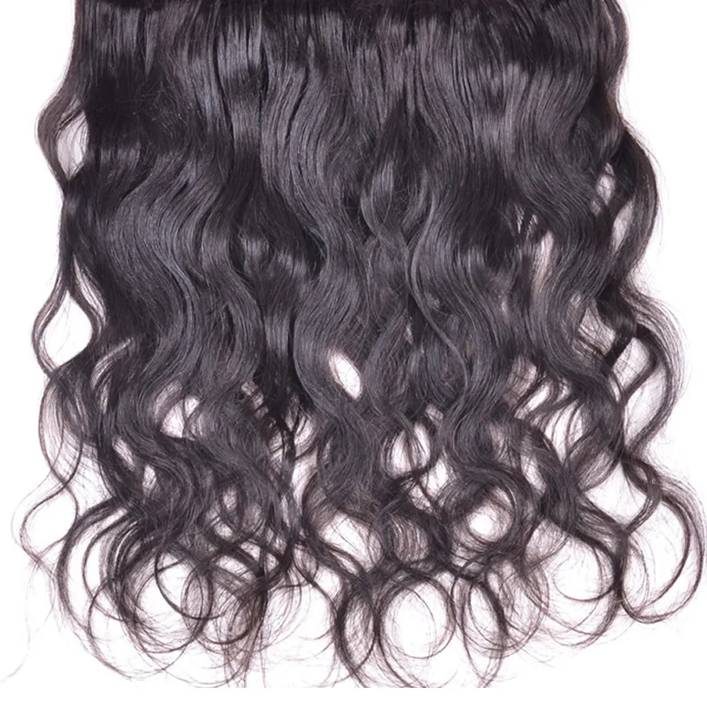 7A Queen Hair Brazylijska Wave Body Fala Llot 10quot30quot Brazylijskie dziewicze włosy No Mixs Human Hairvirgin Brazylijskie włosy WAV59859145023882