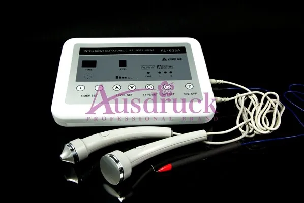 Hot Sell Portable Ultraljud Massager Ultraljudsrenare Föryngring Freckles Acne Age Spots Removal Hud Lightening Whiten Beauty Device