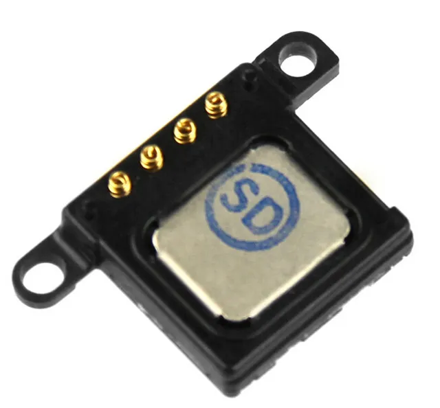 Module écouteur Interne IPhone 6s Plus - Haut-parleur Oreille, Neuf, Référence 05011015001