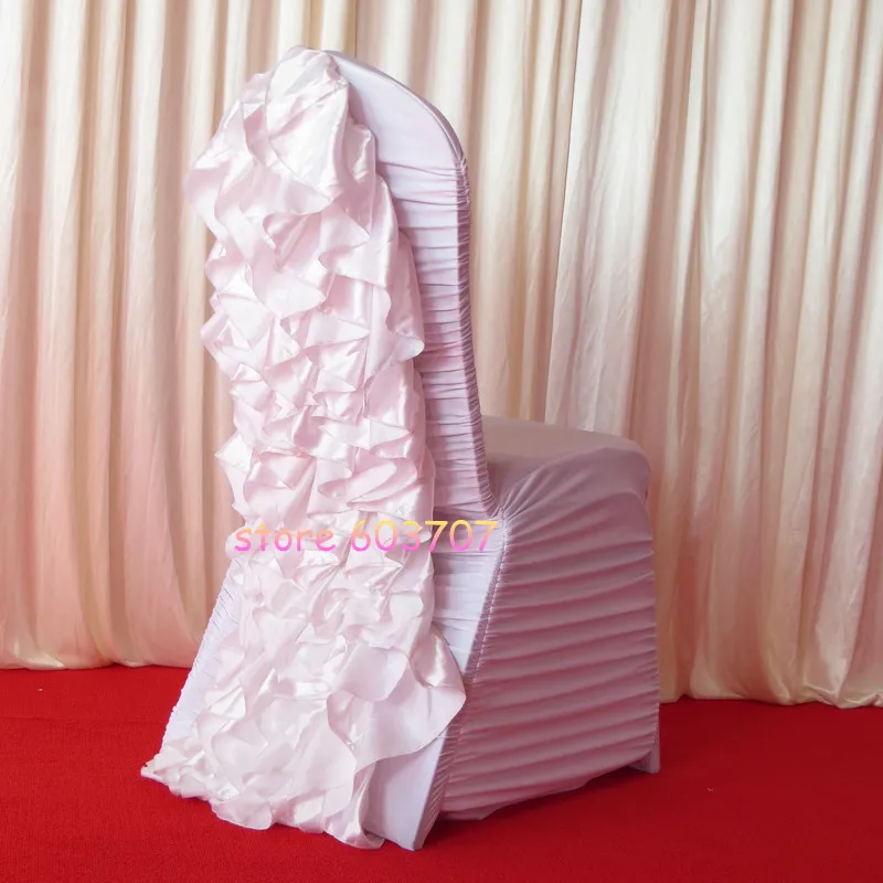 Ikea borje top chair cover