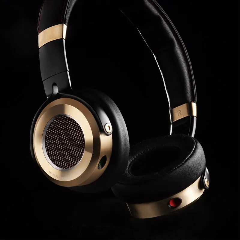 Xiaomi mi headset. Наушники Xiaomi mi Headphones. Наушники Xiaomi mi Headphones 2. Наушники Xiaomi mi Headphones (золотой):. Наушники Xiaomi mi Headphones 1.