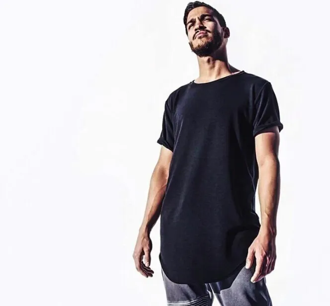 Big & shop tall designer clothing