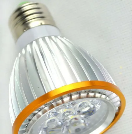 Lampadina Led E14 Luce Bianca Fredda Calda Naturale Per Frigorifero Cappa 