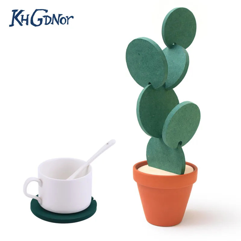 Kitchen accessories on sale and decor wholesale