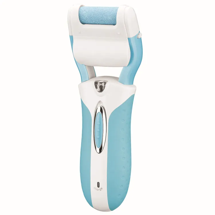 العلامة التجارية الجديدة متعددة الوظائف 3 في 1 القابلة لإعادة الشحن الكالسي Remover Velvet SmoothLady Shaver epilatorhair إزالة للنساء 5222372