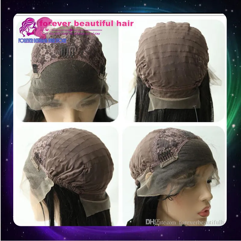 Full lace wigs dhgate sale