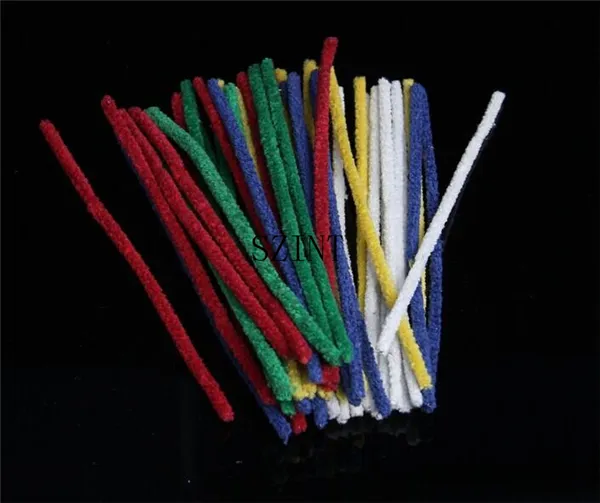 Pipe Cleaner Tobacco Smoking Cleaning Tool Pipe Cleaners 420 Tools