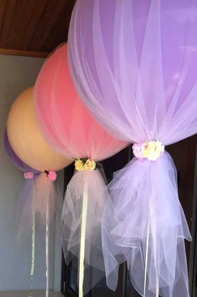 Decorações de casamento de tule capas de cadeira faixas cenários de casamento decorações de banco arco feito sob encomenda 150cm de largura 100m de comprimento 5788087