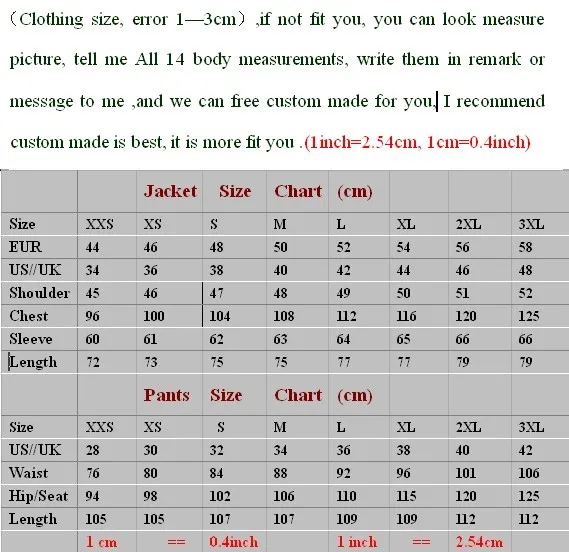 Custom Made Side Vent Groom Tuxedos Light Grey man Suit Notch Lapel Wedding Groomsman Men Suits Bridegroom Jacket Pants Vest312Q