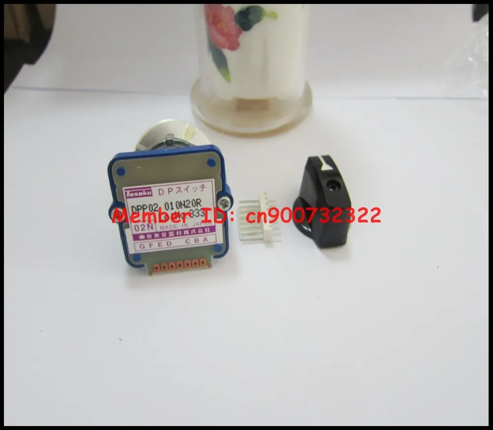 ☆ DHgate $!{prodcutname} | 오늘 $!{lowestprice} 특가