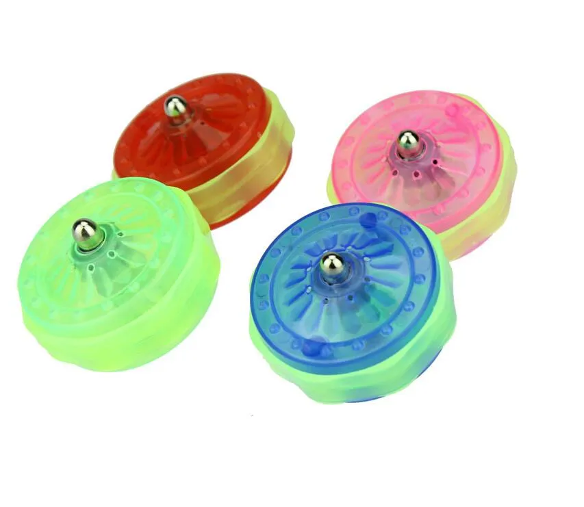 buying a yoyo