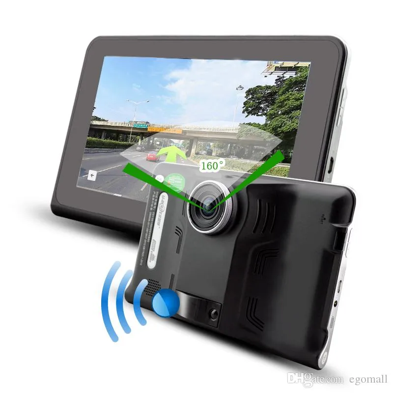 Gps Навигатор 3 В 1 Купить