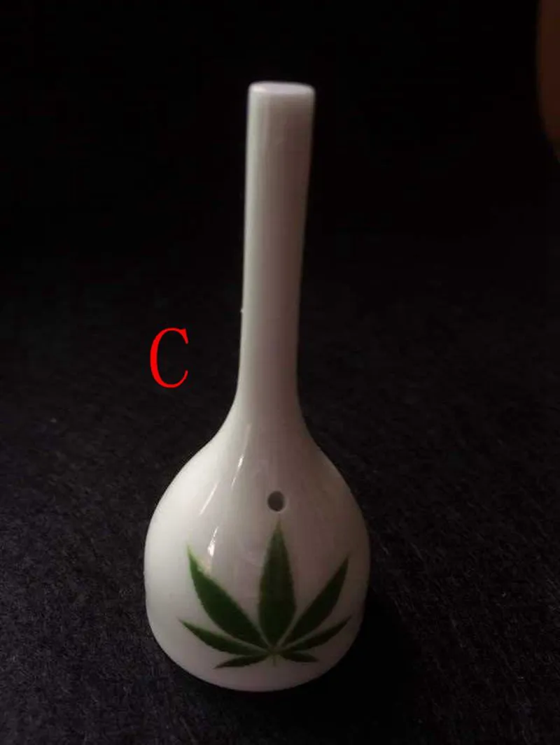 New Design Ceramic nails 14mm18mm male or female Domeless Ceramic nails Ceramic Carb Cap vs GR2 Titanium Nail Quartz nail5678990