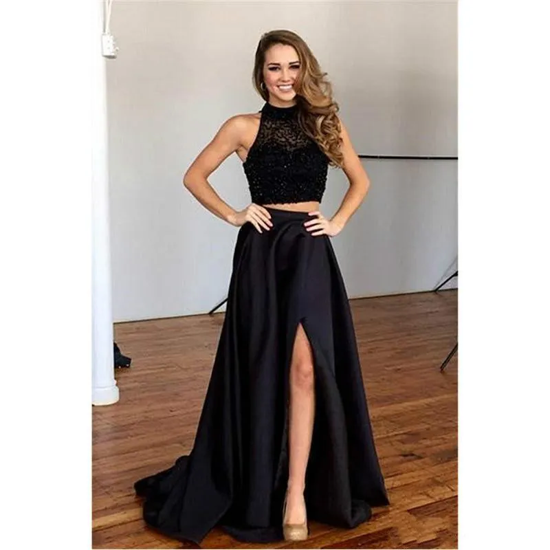 Trending evening hotsell gowns 2018