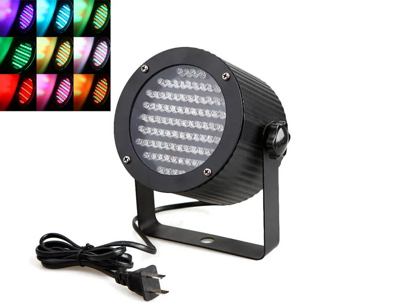 Zmb led laser projector fog lamp. Zmb led laser projector fog lamp