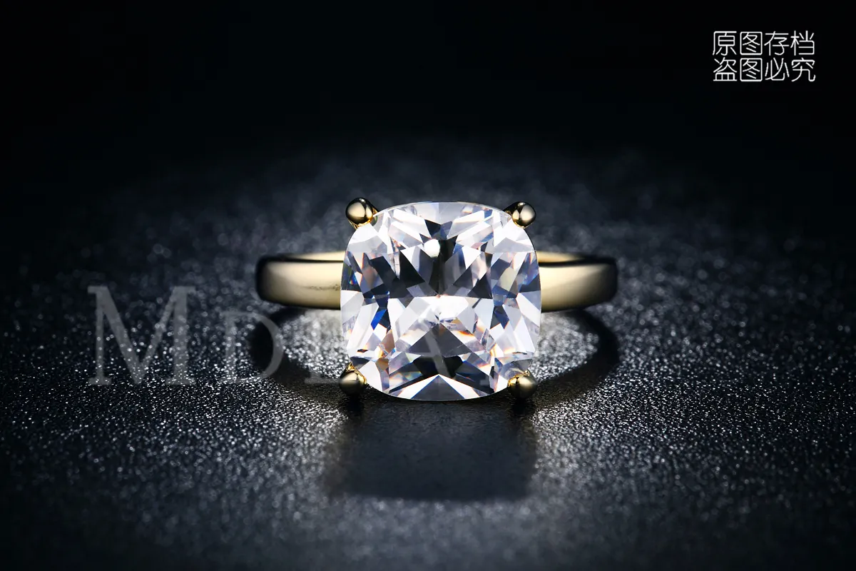 Anillo 18kgp precio deals