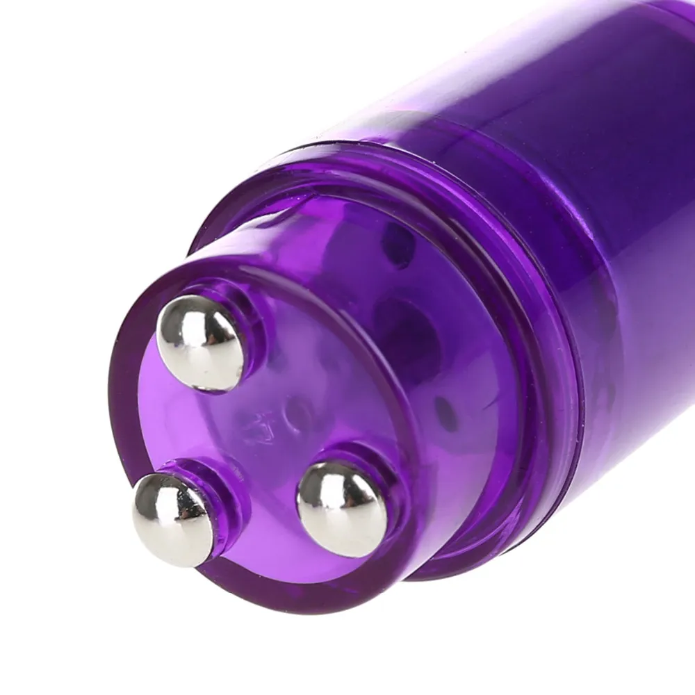 G Spot Vibrators Safe Material TPU Dildo Vibrator... From Yizhan06, $3.03 | DHgate.Com G Spot Vibrators Safe Material TPU Dildo Vibrator... From Yizhan06, $3.03 | DHgate.Com