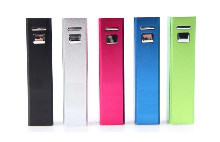 Powerbank Magnetico Magsafe 10000mAh Con Ricarica Rapida 22.5W E Cavo Integrato – Stand Wireless Per IPhone 12-16, Rosso