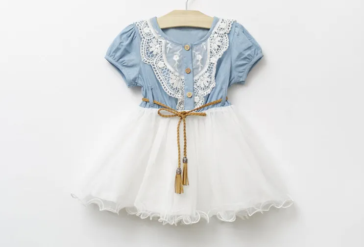 Gauze Clothing: The Perfect Solution for Hot and Humid Climates