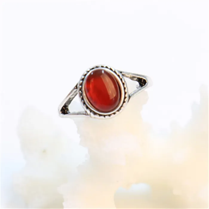 Luxury Cluster Rings High Quality Ring Silver Plated Ring for Women New Arrival 2016 for Sale19