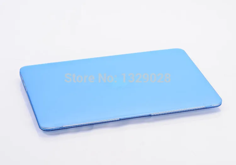 for Apple notebook computer case macbook air 11 inch protective shell jacket Accessories