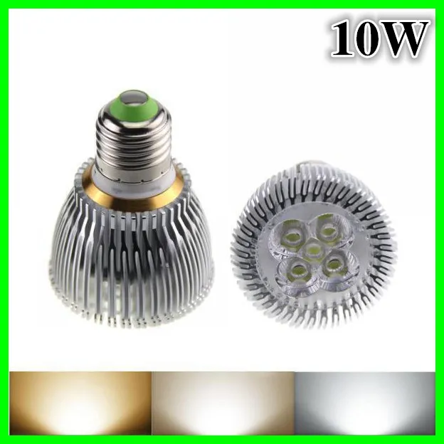 Dimmable Led bulb par38 par30 par20 9W 10W 14W 18W 24W 30W E27 par 20 30 38 LED Lighting Spot Lamp light downlight