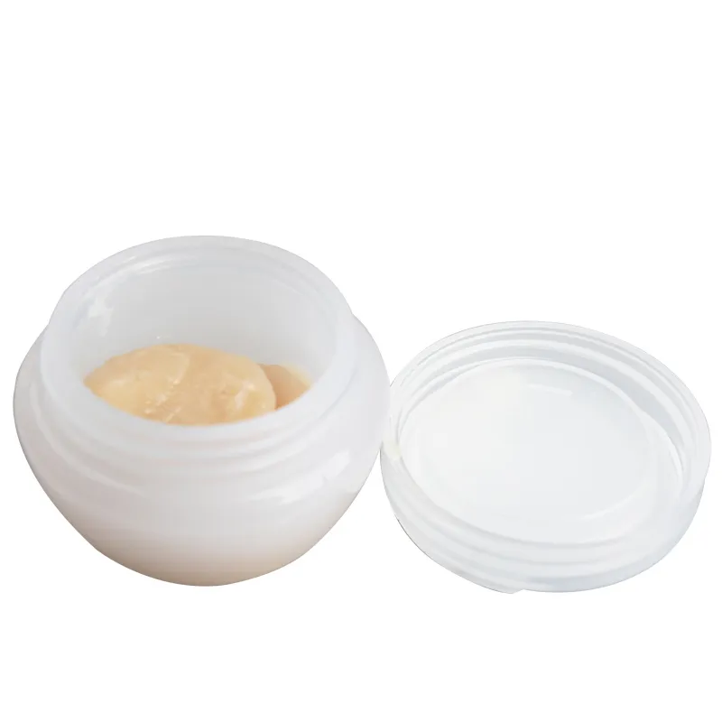 Wholesale 5g Professional Grape Seed Oil Glue Remover Cream For False Eyelash Lash Extension