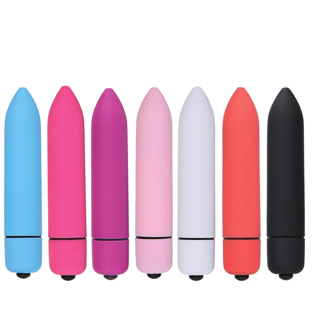 AA Designer Sex Toys unisex mini wodoodporne jaja wibracyjne 10 częstotliwości zabawki erotyczne jaja kula wibrator masażer seksu seksu Produkty dla kobiet PY768 Q171124