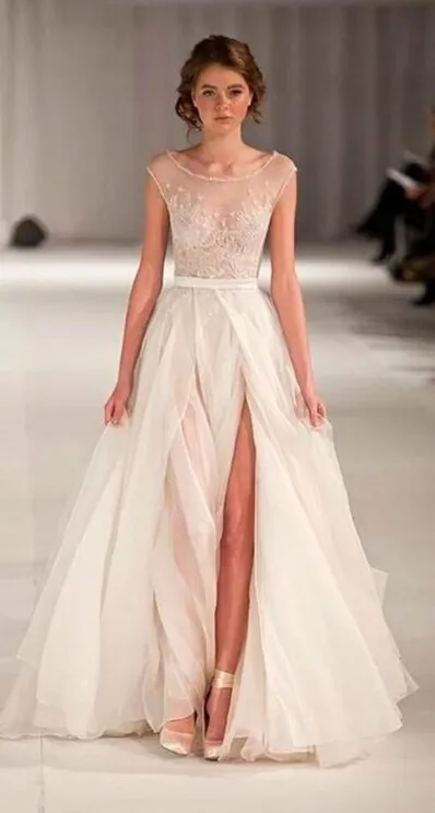 paolo sebastian wedding dress