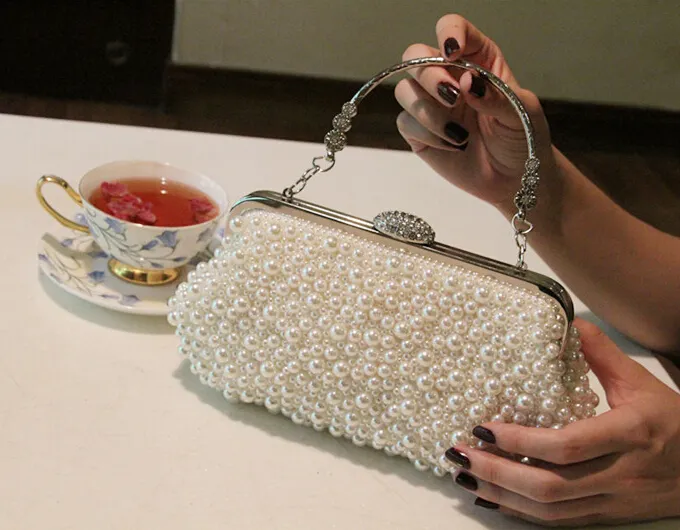 Sac a main beige pas cher sales