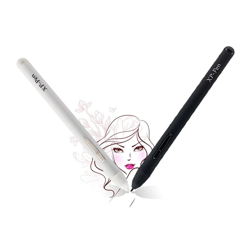 Купить Стилус Для Планшета Xp Pen