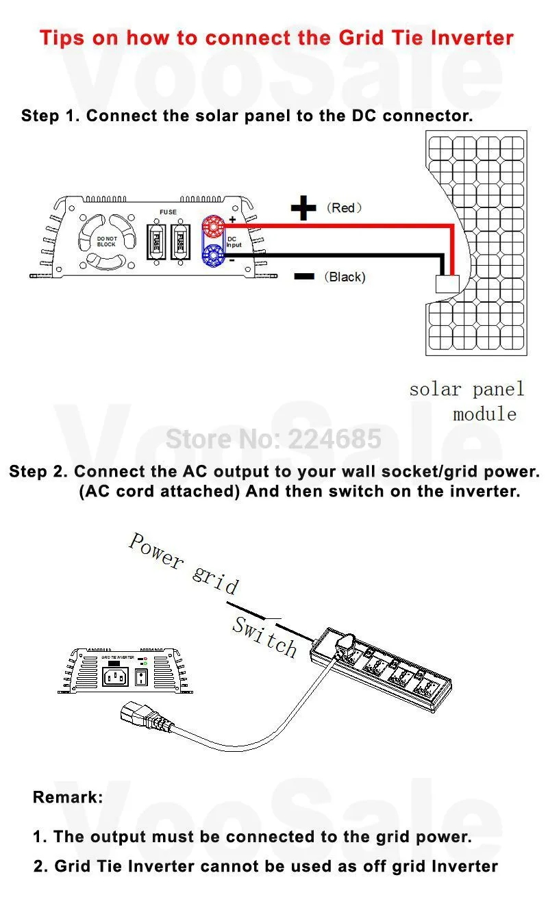 tips on connecting a grid tie - V.jpg