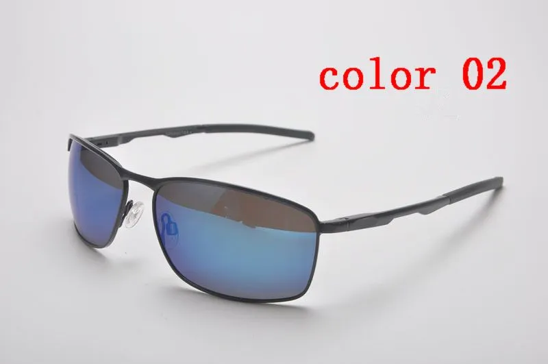 2017 nouvelle tendance de la mode le conducteur lunettes de soleil marque cyclisme Sports lunettes de soleil en plein air lunettes lunettes 4660065