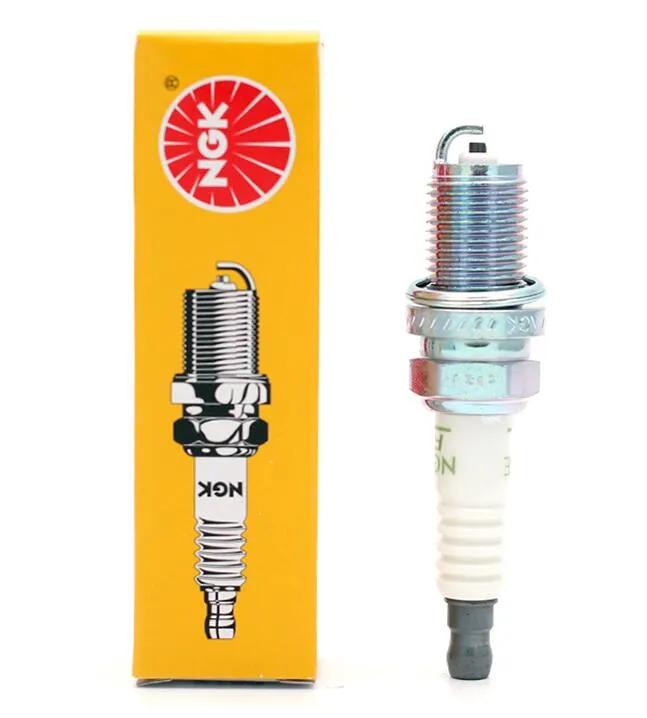 Small Car Spark Plug Japan BKR6E 11 For Big Horn UBS25GW UBS25DW 