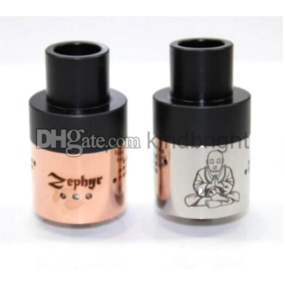 Dhgate Rda: Dhgate 海外で買った | Wholesale Cheap Box Setting – WWQL