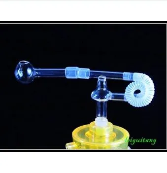 Glass products bong accessories filter dust pan, wholesale hookah accessorie large better